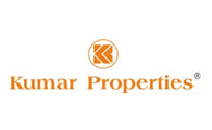 projects-images