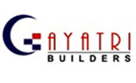 projects-images