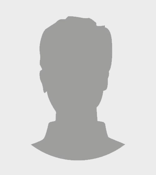 service-image