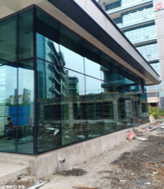 projects-images