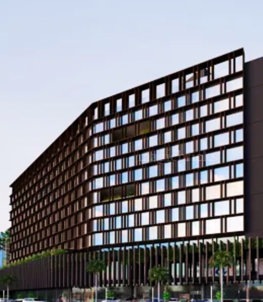 projects-images