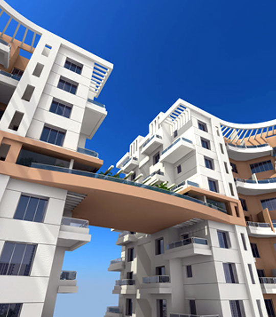 projects-images