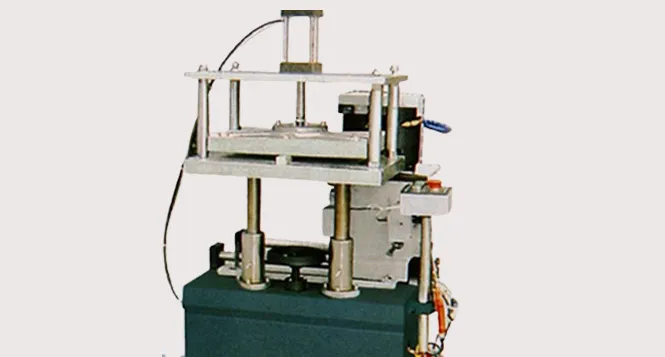 UPVC WINDOWS SEGMENT